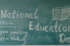 National-Education-Day-3